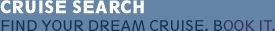 Cruise Search - Find Your Dream Cruise, Book It!